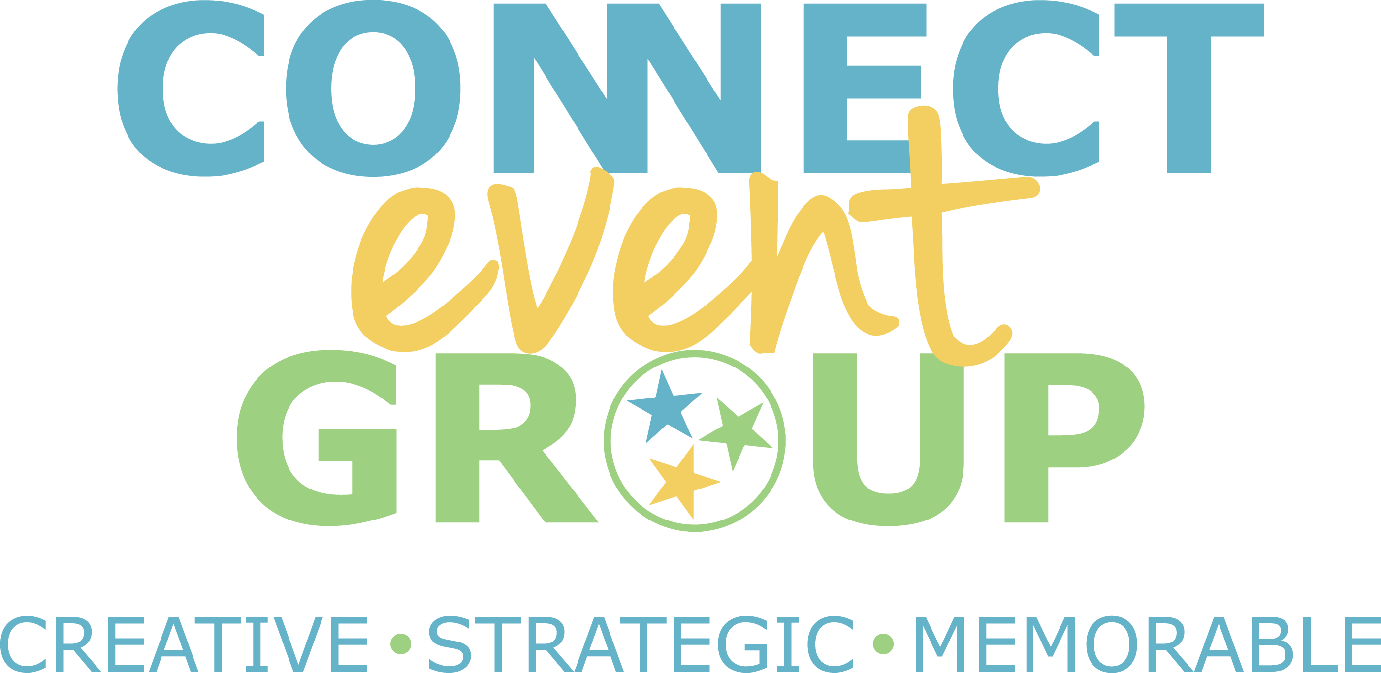 Connect Event Group