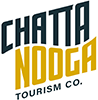 Chattanooga Tourism Company Member