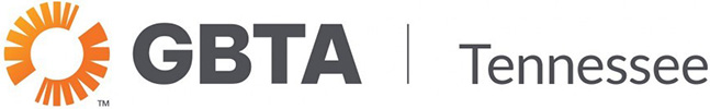 Global Business Travel Association (GBTA) Tennessee Chapter Member