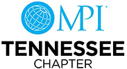 MPI Tennessee Chapter Member