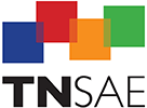 Tennessee Society of Association Executives (TNSAE) Member