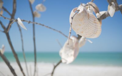 A Few of Our Favorite Incentive Trip Destinations