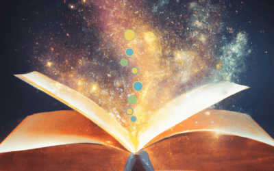 Once Upon an Event: The Power of Event Storytelling